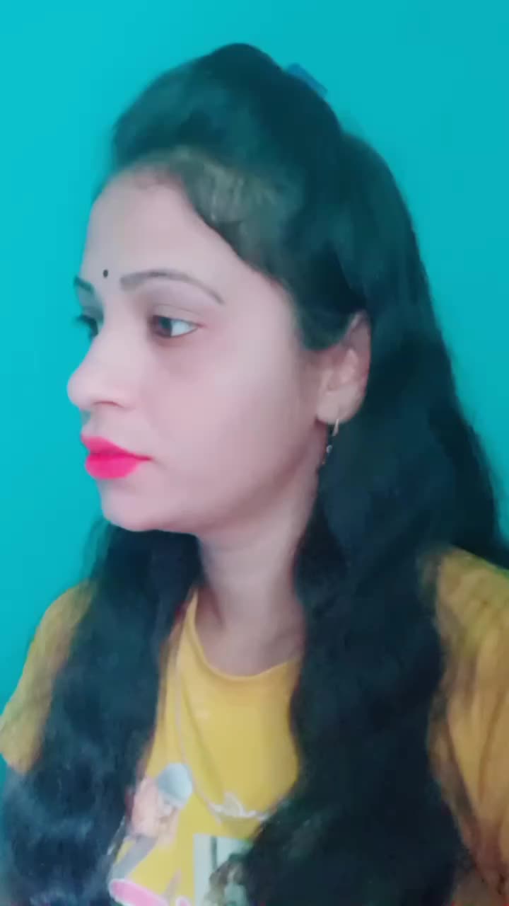 @๐ ANGUL.... jhia..