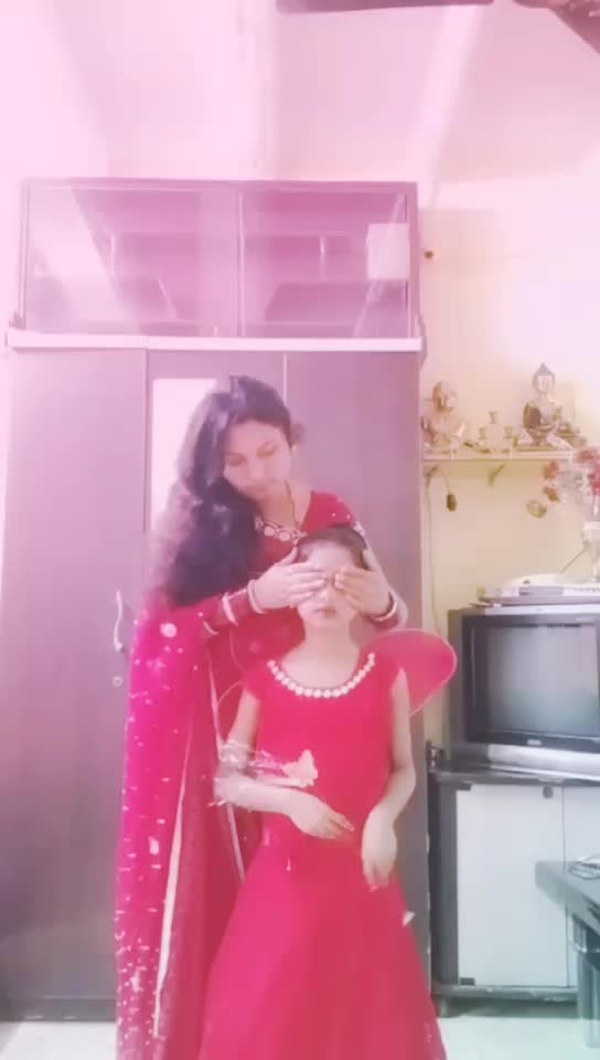 @sweety