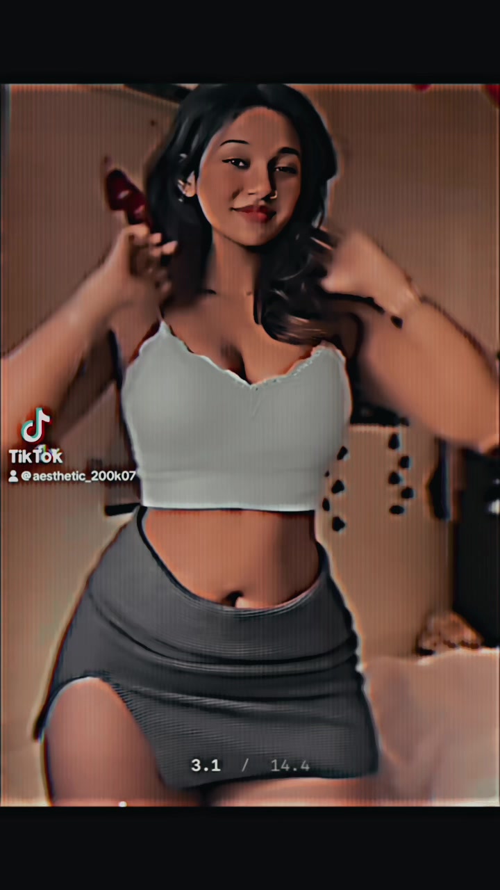 @𝙰𝚎𝚜𝚝𝚑𝚎𝚝𝚒𝚌_🫥 𝟸𝟶𝟶𝙺