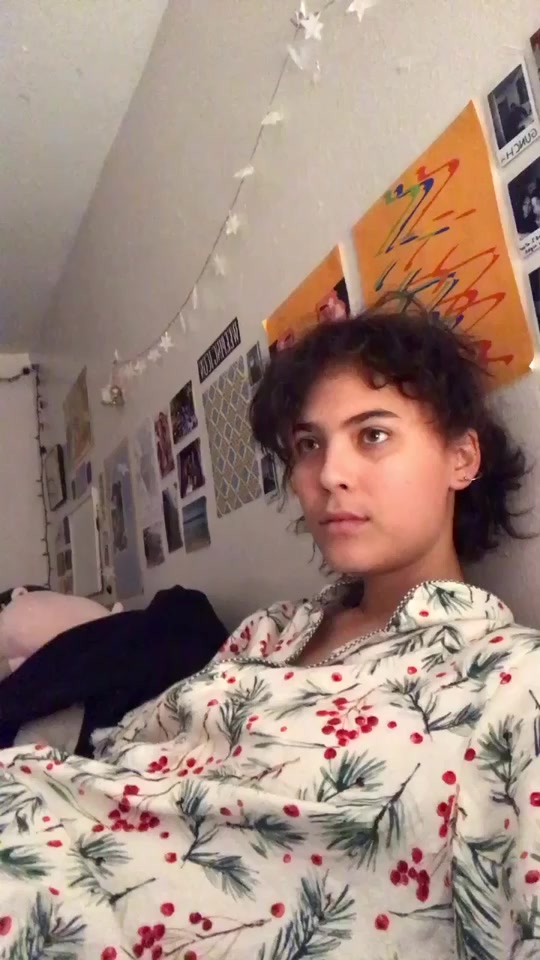@RatRoomies