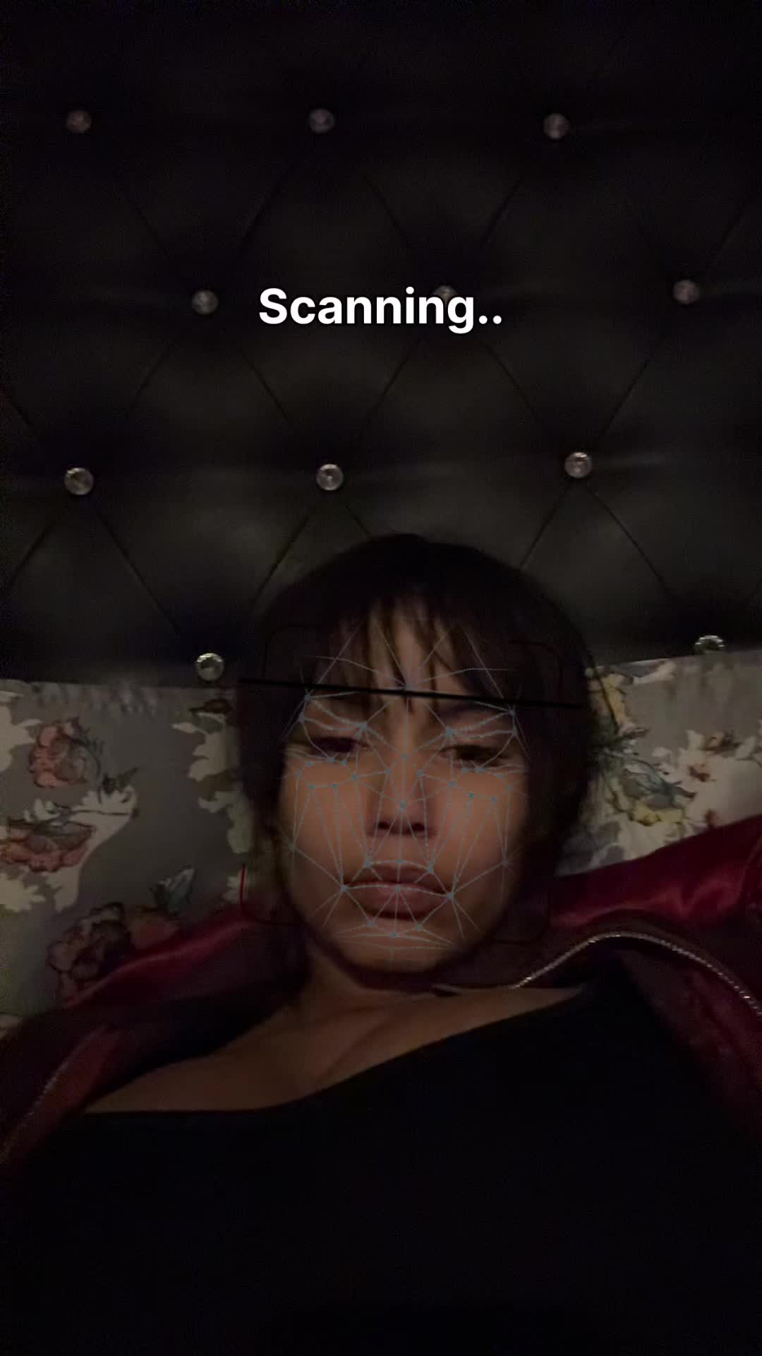 @Bri Bri