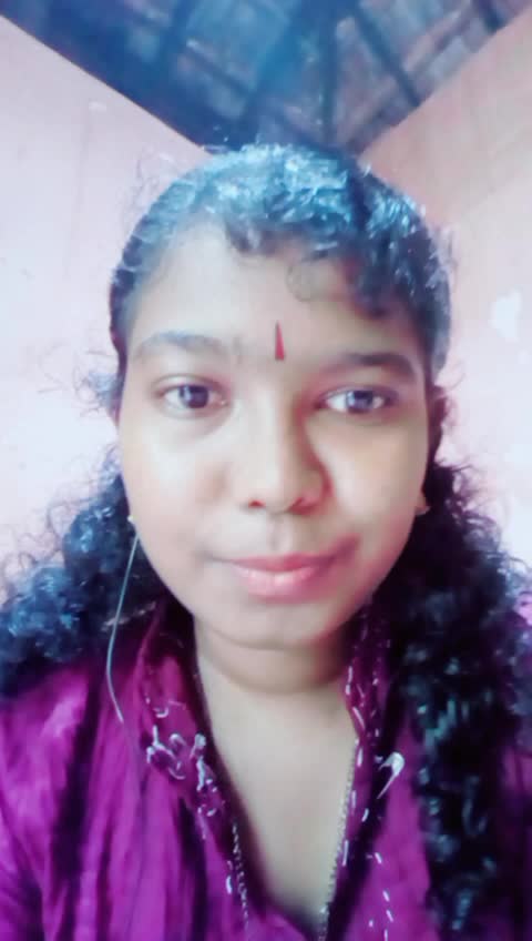 @കലിപ്പന്റെ കാന്താരി