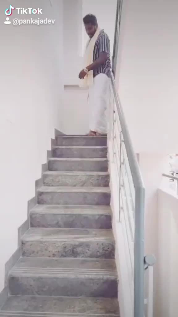 @Pankajadevraj