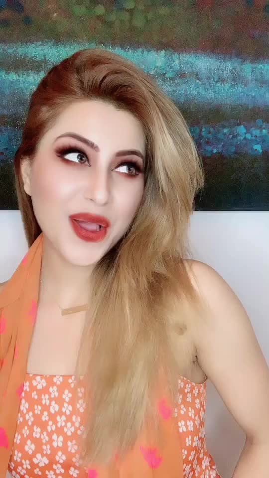 @Ami☘️