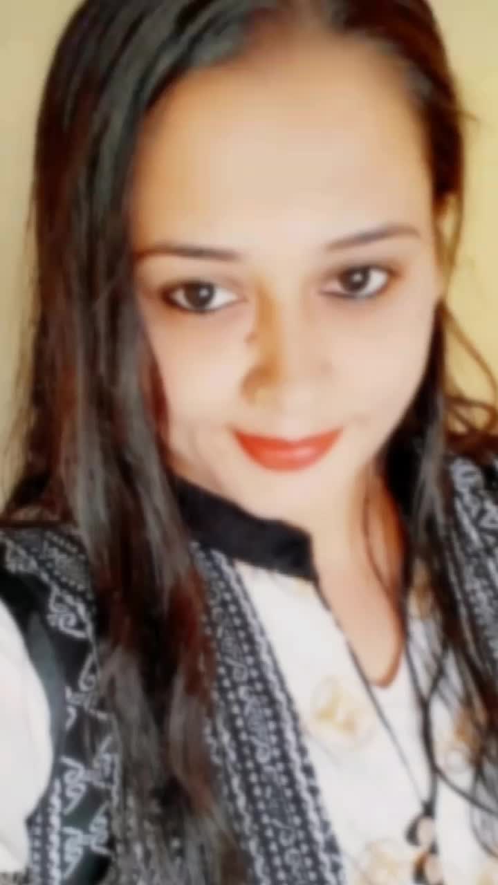 @shreya