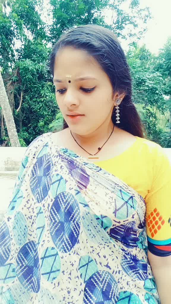 @userkaanthari..💓