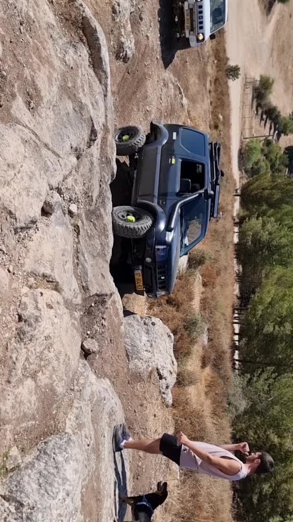 @Iftach Admoni