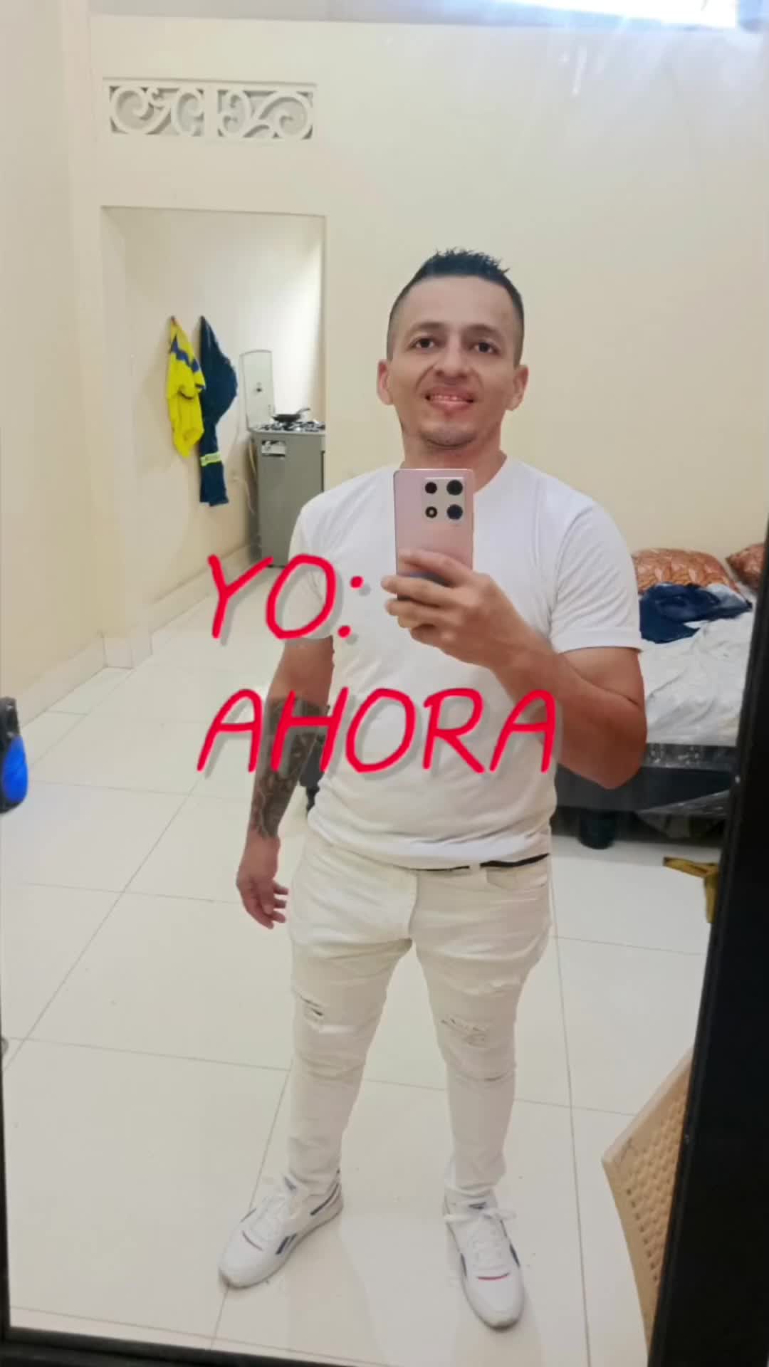 @Israel García Brione