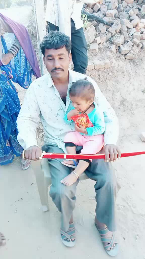 @mehul sinh thakor302