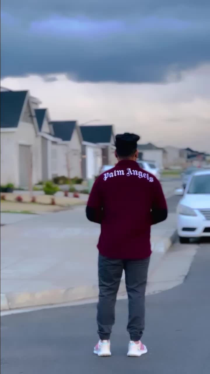 @R4NA.G