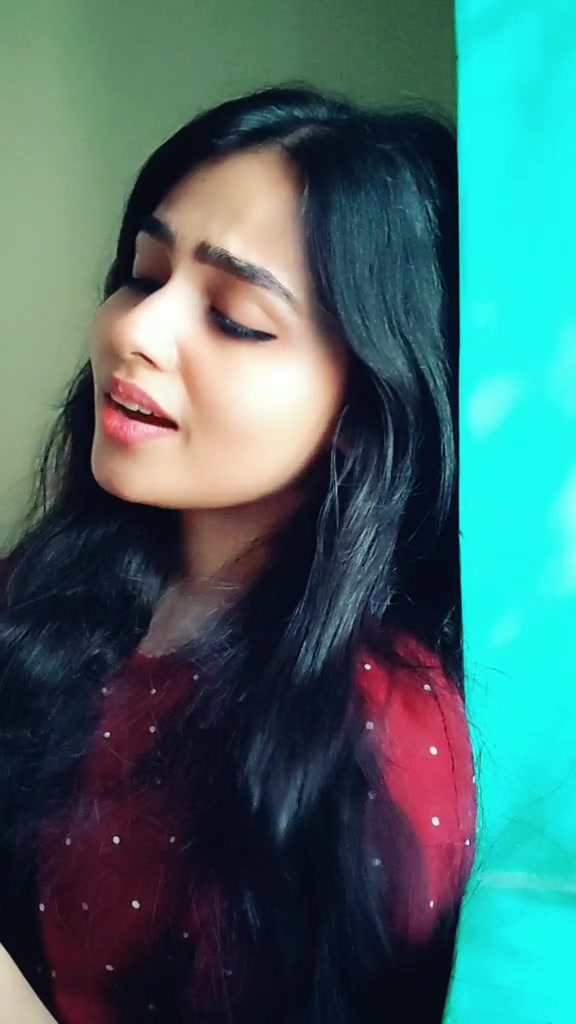 @user99665840411