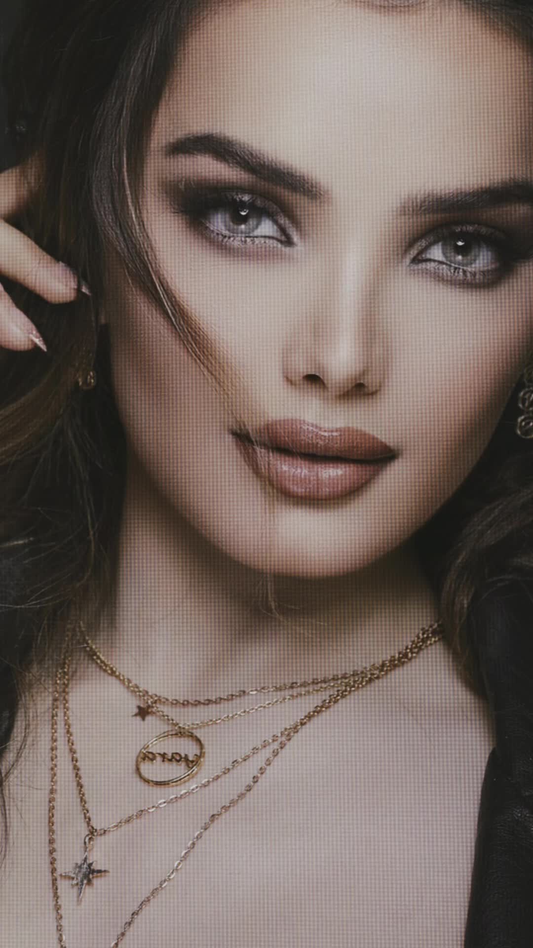 @Yara khdair