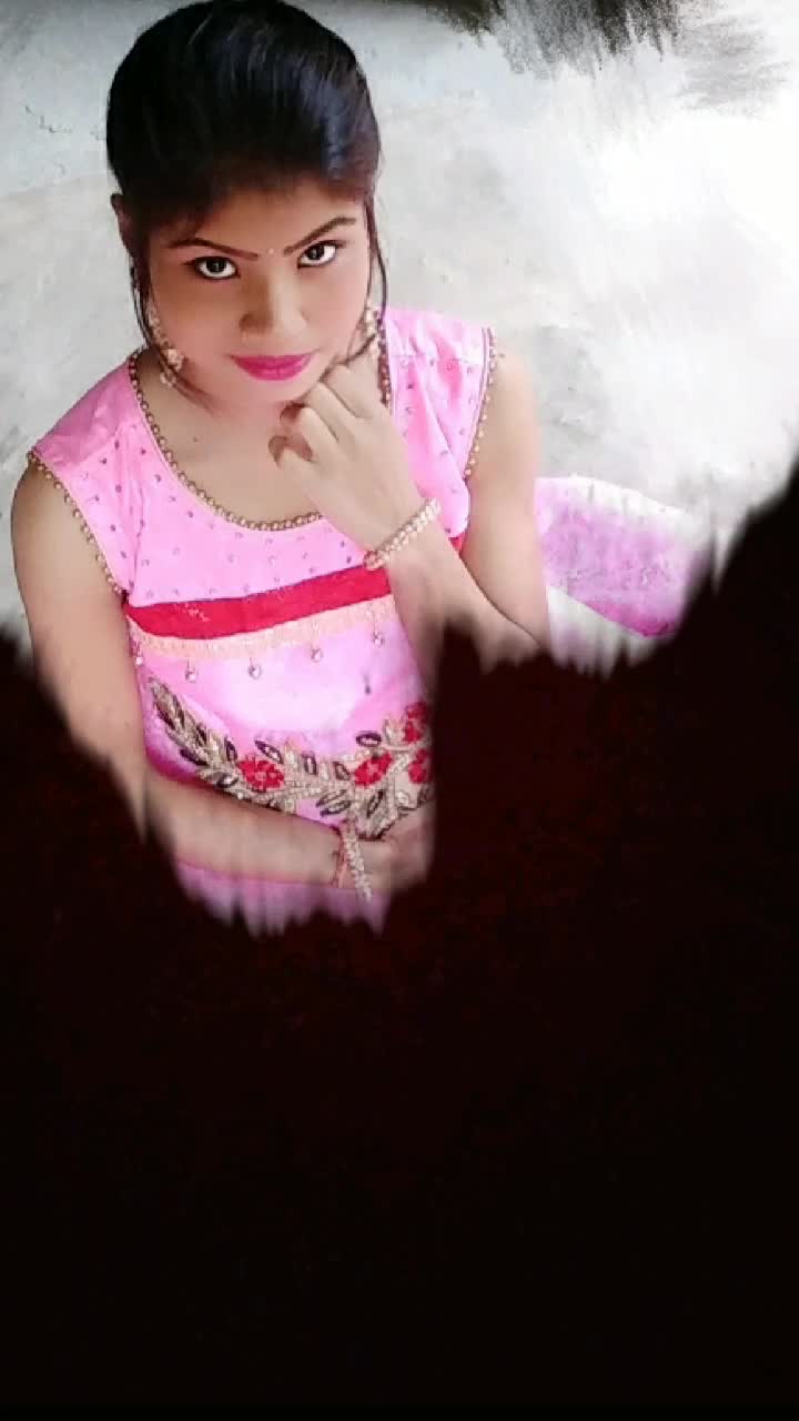 @RItu @123