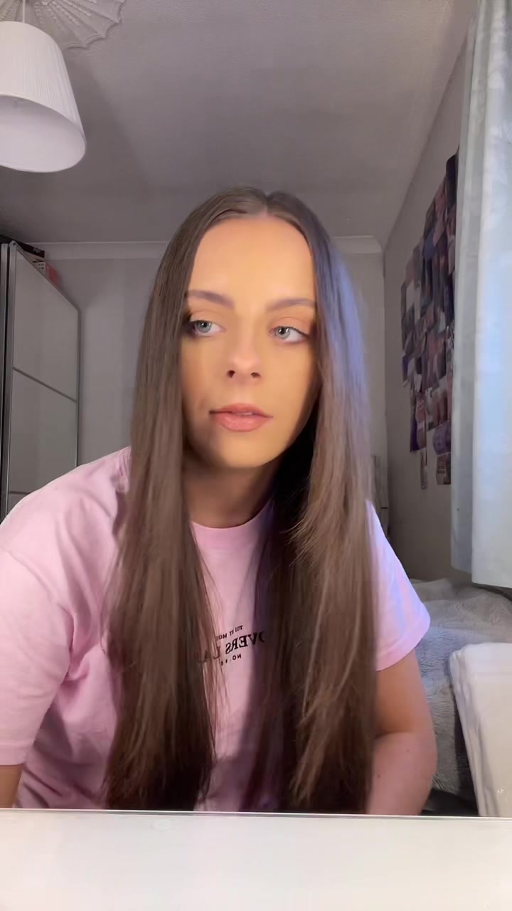 @Britt