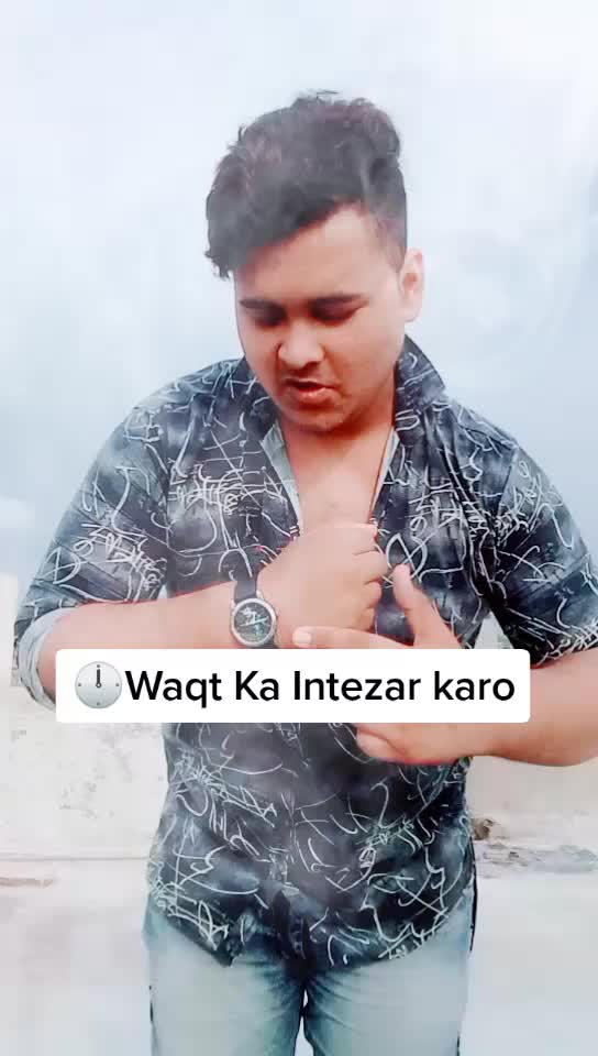 @BABU---๐----