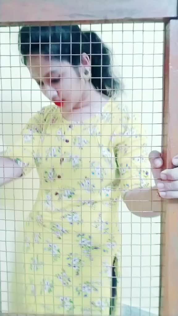 @ipsu