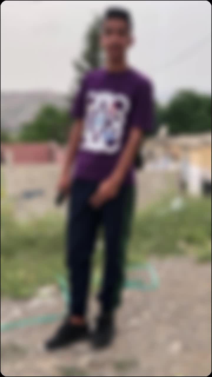 @Le M