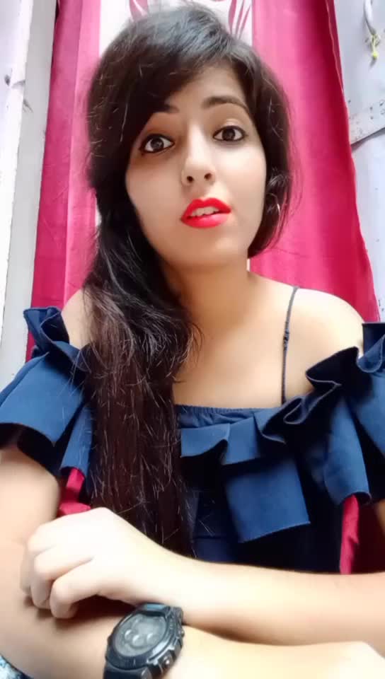 @Ria Jeswani
