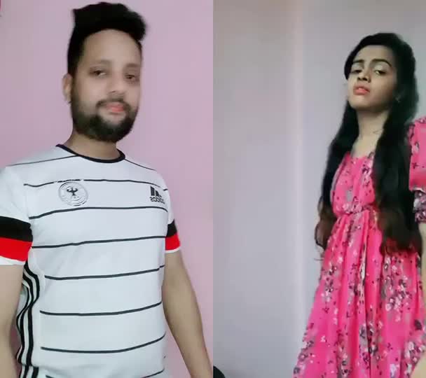 @sunil kumar