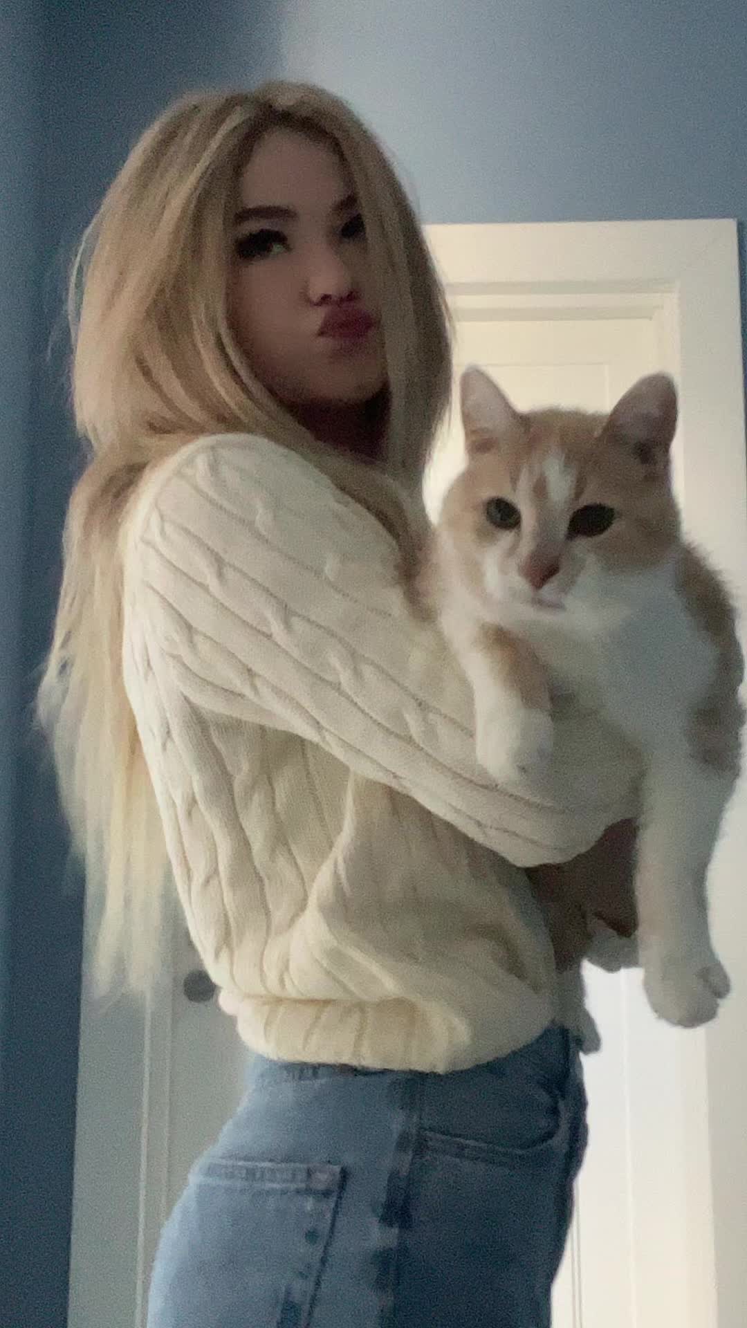 @KSENIA