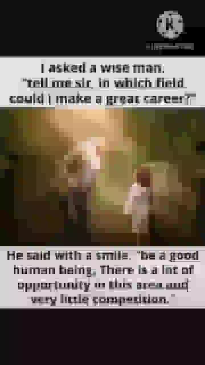 @user8482980460763