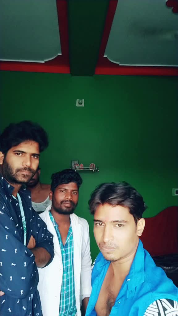 @Bikki BKD