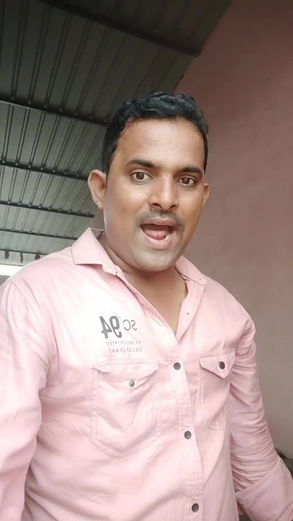 @p.malik