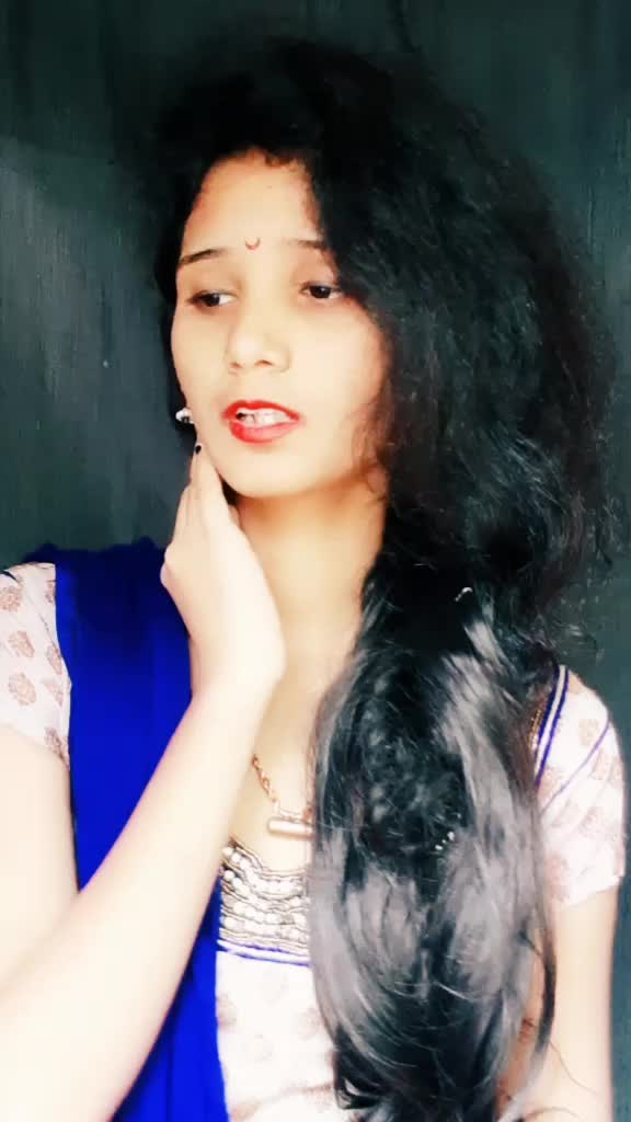 @शिवकंन्या स्वाती