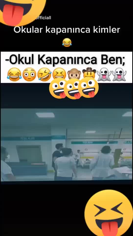 @Eda ağır