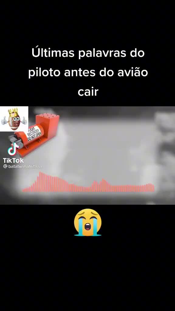 @antoniofilho_123