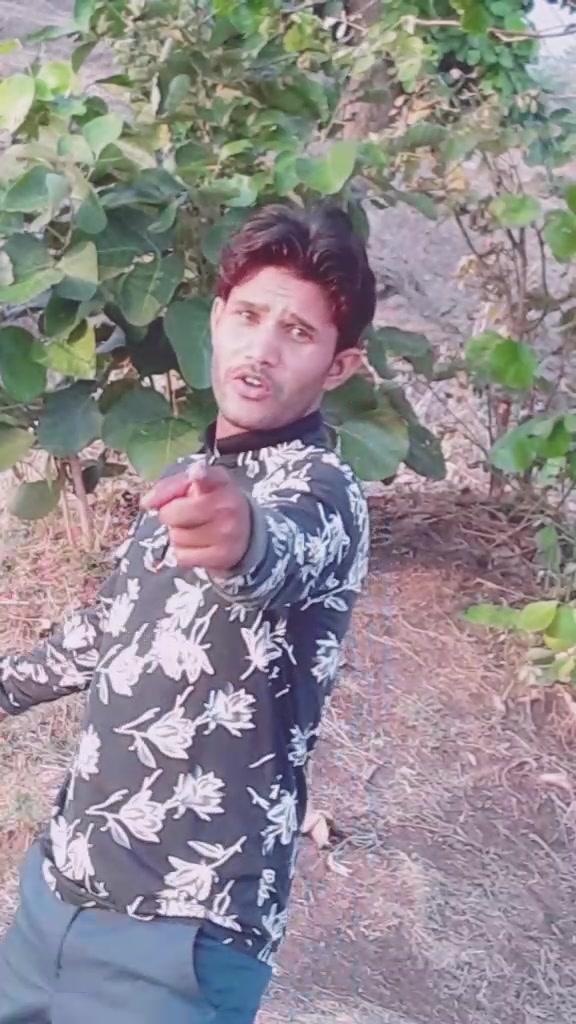 @ajaylahre7400