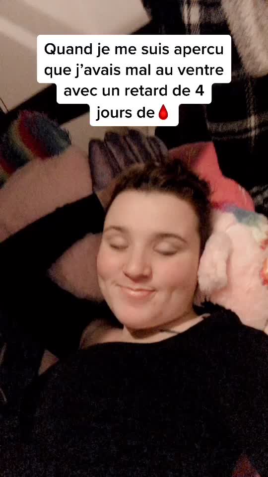 @Maëva Gorrias
