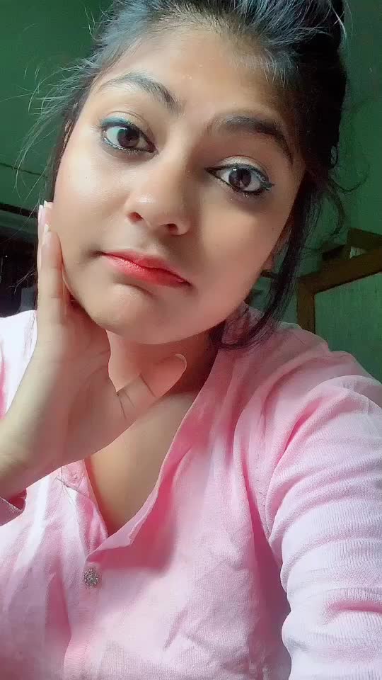 @हनी💋