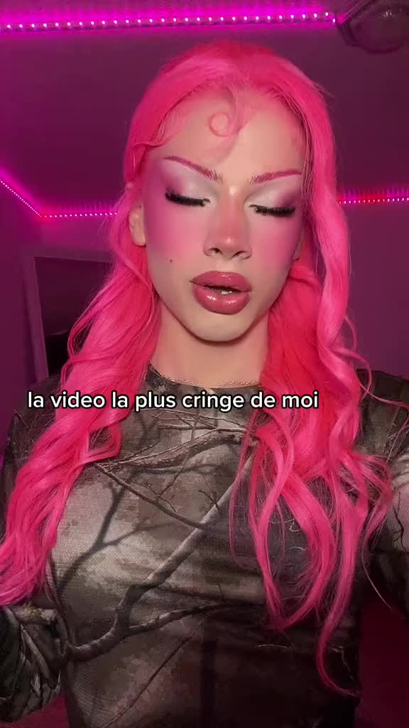@pewiyard