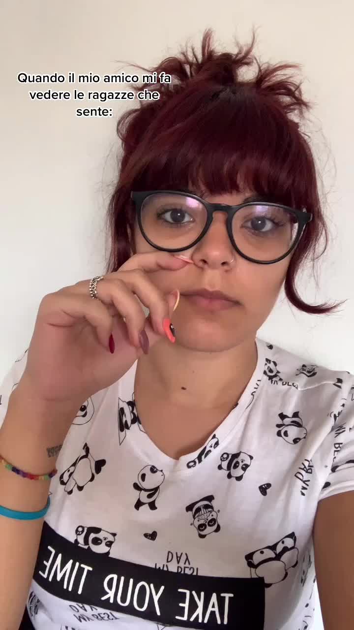 @Ester Dettori