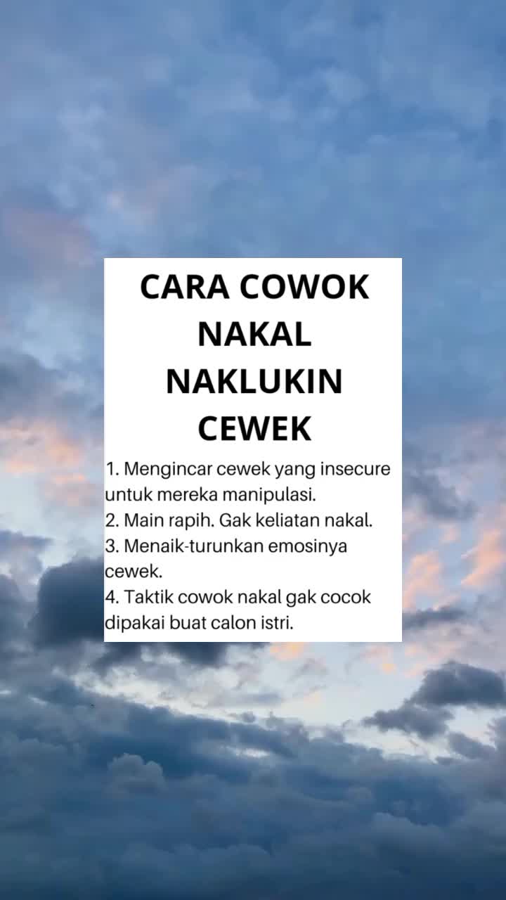 @Bukan Budak Corporation