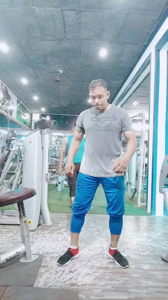 @devenderbabbar16