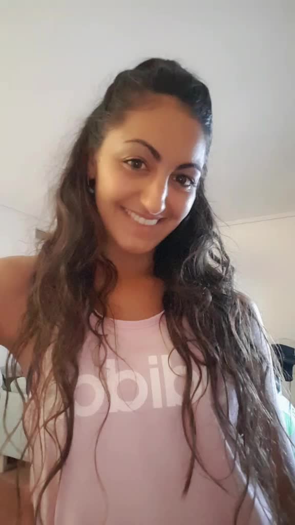 @capellalaia