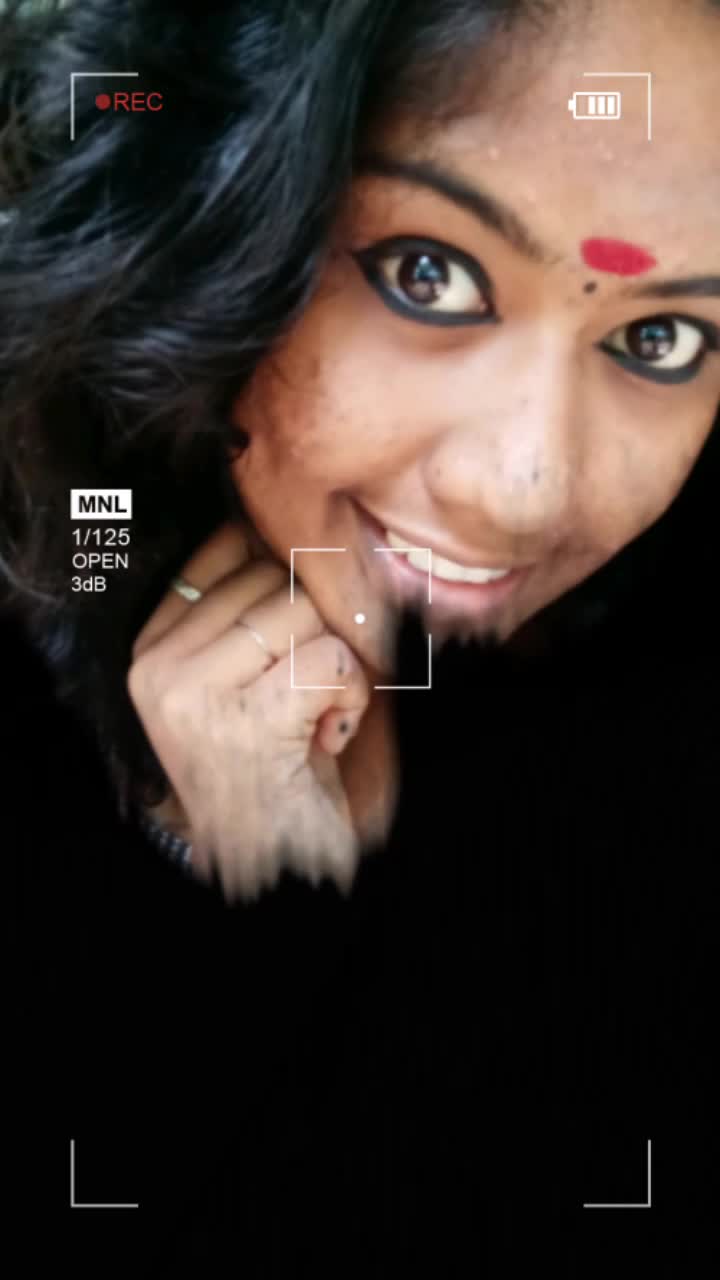 @Ɩɛŋą_Ɩıყą_ɱɛɛŋų🦋