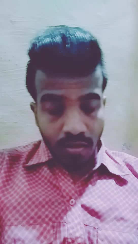 @navu 9324