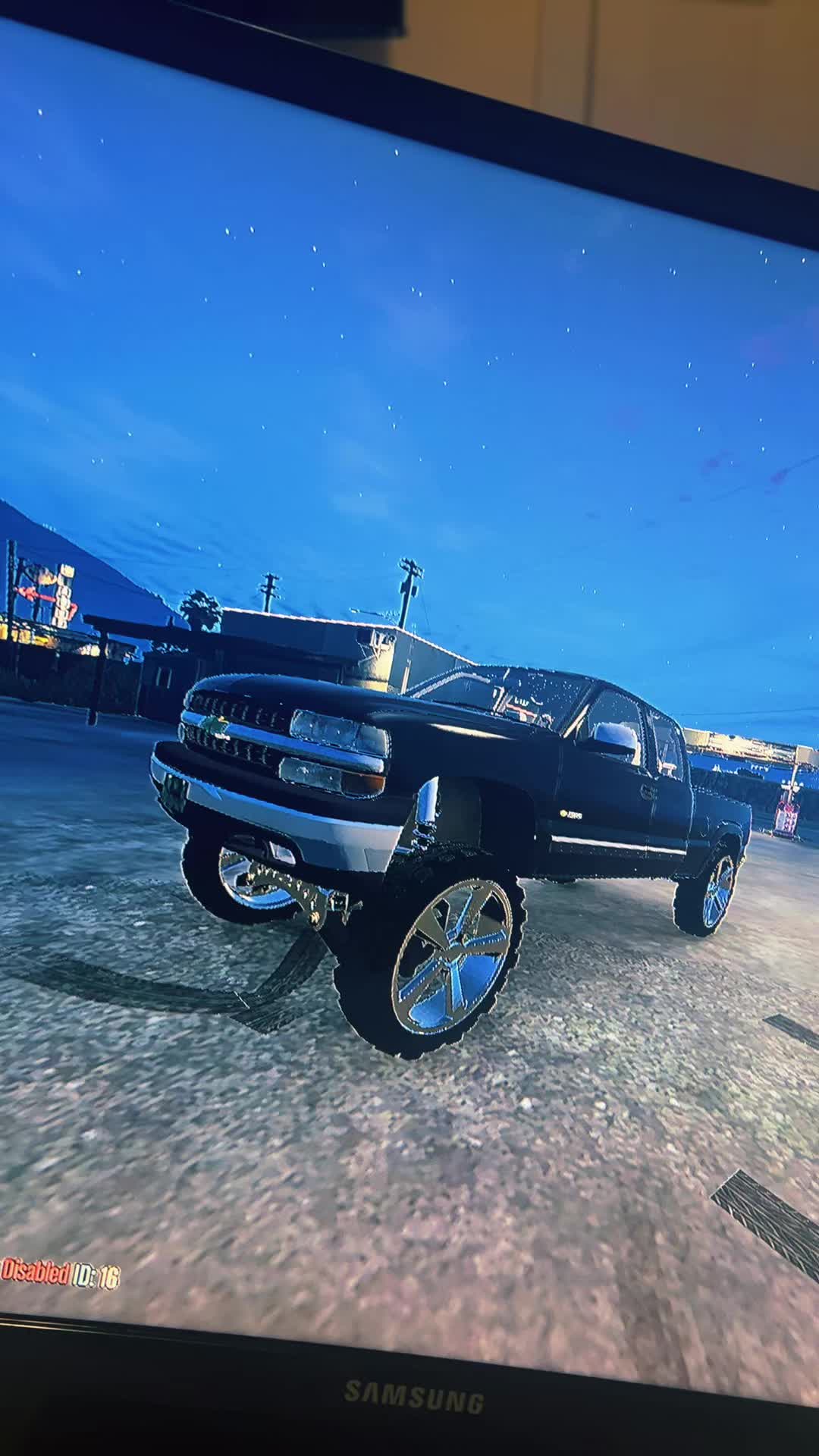 @Bigmanbuilt69
