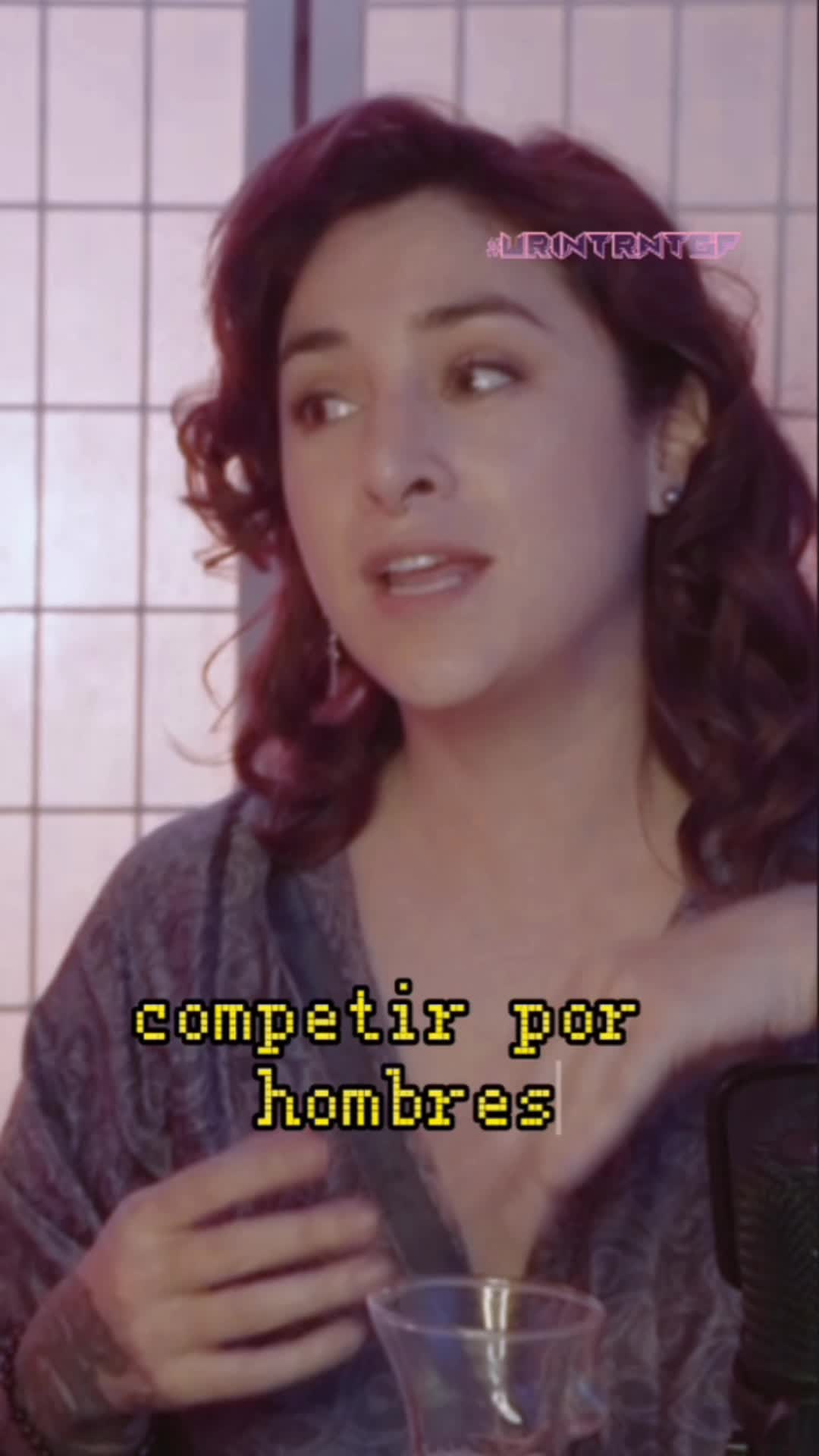 @UR -e- GF