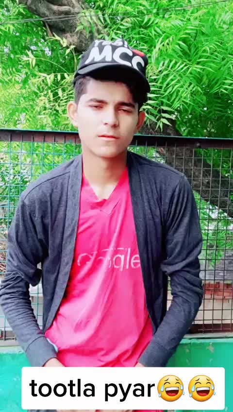 @zainKhan 143