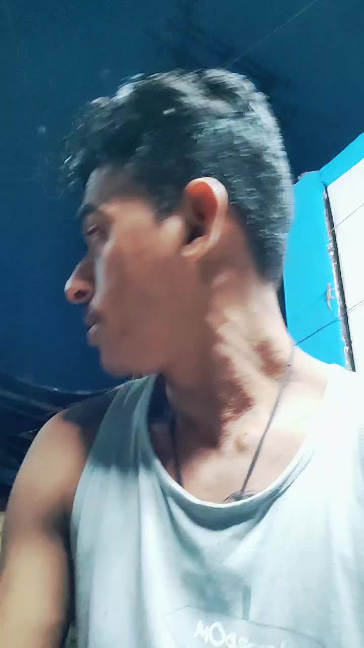 @asik1016😘😘😘