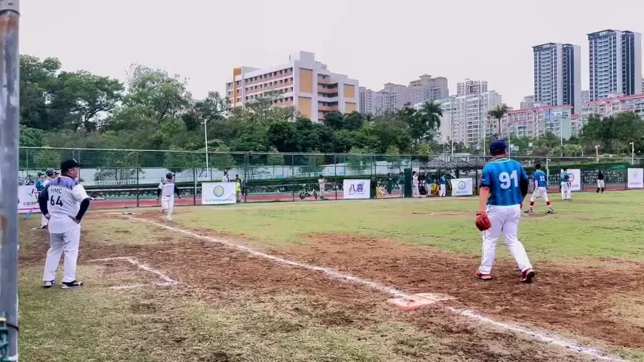 @曾立民