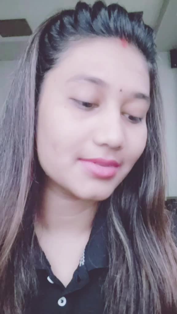 @dhavalkrishna90