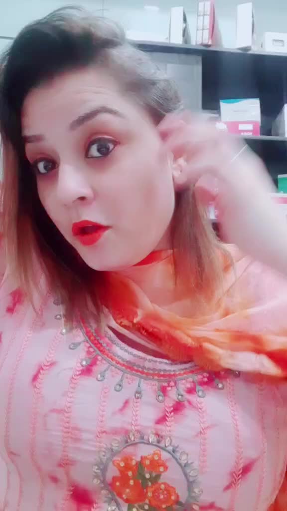 @sardarni