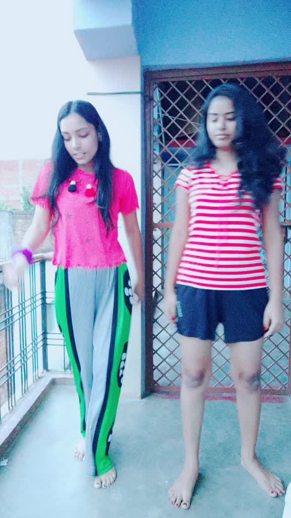 @Poonam Dwivedi