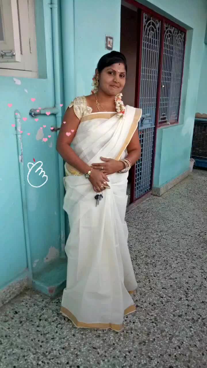 @Rathna143Naga
