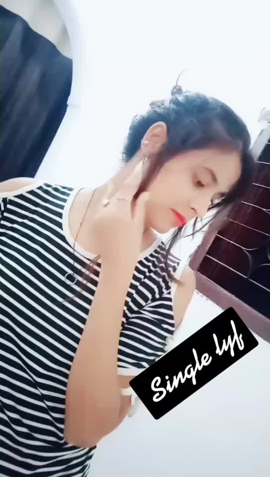@भोले  🙏की लाडली😘